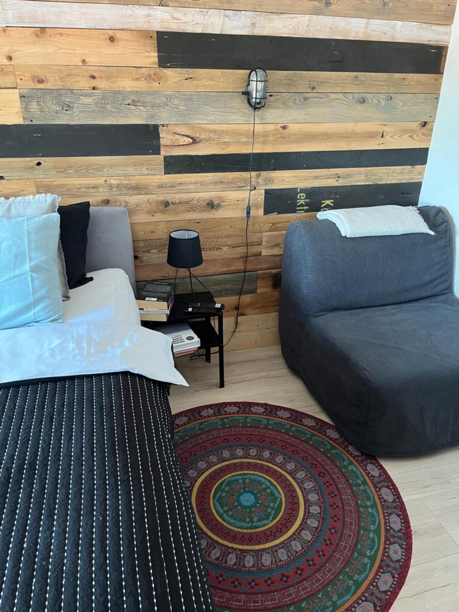 Nad Wilga Apartment Garwolin